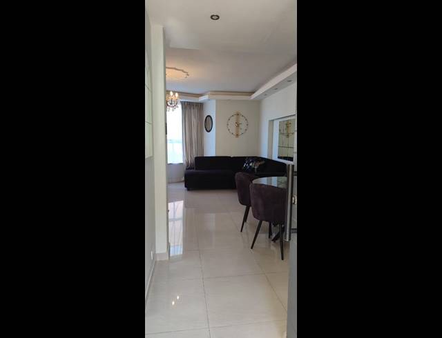 1 BEDROOM APARTMENT FOR SALE IN SOUTH BEACH